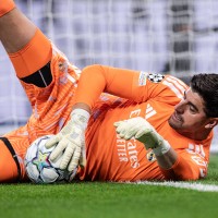 Thibaut Courtois.jpg
