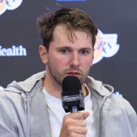 Doncic.jpg