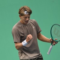 Ziga Sesko