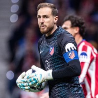 Jan Oblak
