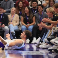 luka doncic pm.jpg