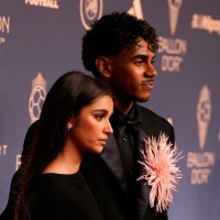 profimedia-1146831030.jpg