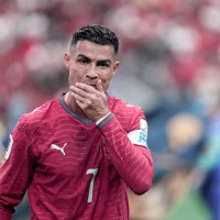 cristiano ronaldo.jpg