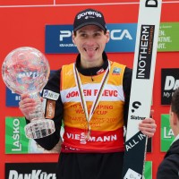 domen prevc.jpg