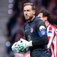 Jan Oblak.jpg