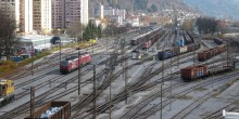 slovenske-železnice, železniška-postaja-jesenice