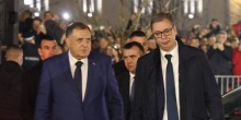 milorad dodik, aleksandar vučić.jpg