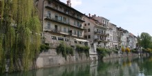 ljubljanica