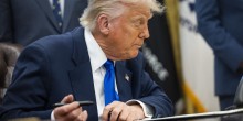 donald trump (3)