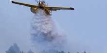 air tractor