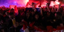 thompson-koncert-zagreb-hipodrom