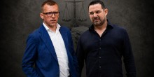 boris-mijic, rok-snezic