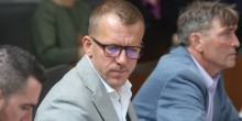 boris mijic pl.jpg