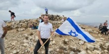 yossi-dagan