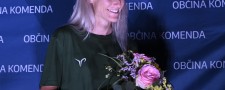 Tina Maze izzvala Pogačarjevo Urško – poziv je jasen, bo sprejela? (foto)