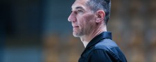 Soigralčeva smrt je bila popoln šok, tisto v Kočanih pa ... Nedopustno, bili so mladi ljudje - Makedonec z Dolenjske čustveno o tragedijah