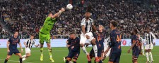 Italija v šoku, član kluba iz serie A umrl med pripravami na tekmo Atalanta - Lecce