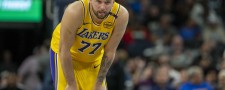 ‘Harrison bo uničil Dončića’ – zapis in besede, ki dajo misliti: Je to pošteno? Ni, ampak …