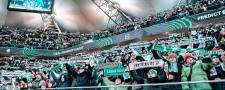 Nogometni svet zdaj moli za soigralca Petra Stojanovića – bori se za življenje, sestra umrla