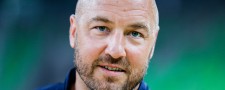 Zdaj je Luka kot maneken, a Američani mu bodo očitali ... Marko Milić odprl dušo o Dončiću
