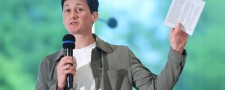 Prevc v politiko, za stolček bo izzval kar Janšo? Slovenski junak kot …