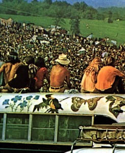 Mit Woodstocka je na koncu izginil v plamenih