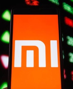 Ali Xiaomi lahko postane blagovna znamka številka 1?