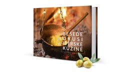 kuharska-knjiga
