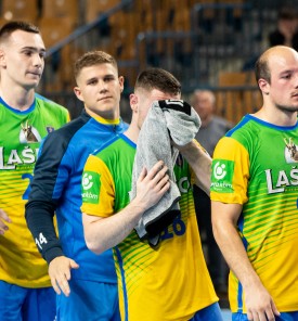 Sporočilo Celjanom iz prvoligaškega kluba: 'Tudi vam mora biti jasno, da niste zaščiteni kot kočevski medvedi.'