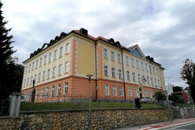 Gimnazija Novo mesto vabi na maturitetni tečaj