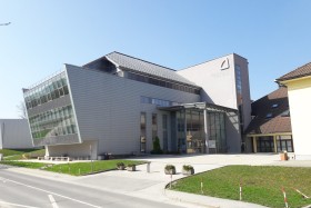 Dijaki Srednje strojne šole bodo predstavili svoje projektne naloge