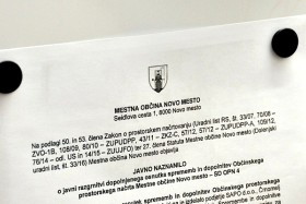 Odprt drugi rok razpisa za programe in projekte organizacij in posameznikov