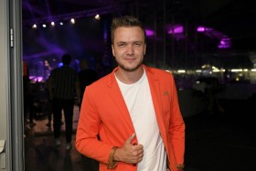 Spektakel leta: prihajajo Luka Basi ter Frano Pehar in Tarapana Band