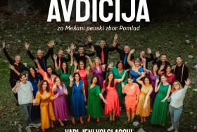 Pomlad odpira svoja vrata novim članom