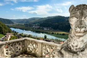 Poročilo 35. redne seje Občinskega sveta Občine Sevnica