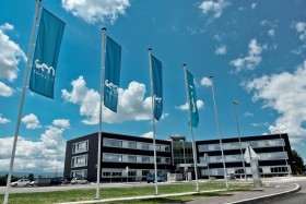 Odziv MO Krško na imenovanje generalne direktorice družbe GEN energija