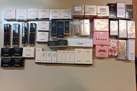 Prijeti storilci drznih tatvin