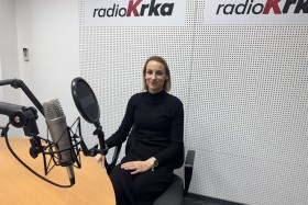 Farmacevt svetuje: Luskavica