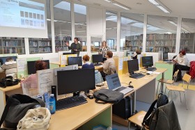 Samozavestno v digitalno prihodnost