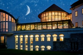 Svetovni dan knjige v novomeški knjižnici