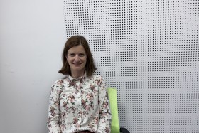Farmacevt svetuje: Vnete oči pri otrocih
