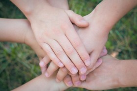»Neodvisno življenje za vse generacije – deinstitucionalizaciji naproti«
