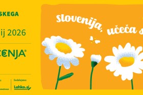 Prihaja Parada učenja