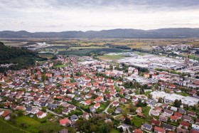 Zaključena 2. javna poziva in potrjenih 12 novih razvojnih projektov