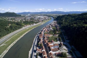 Za razvoj malega gospodarstva v mestni občini Krško na voljo 150.000 evrov
