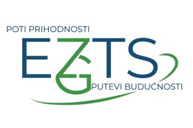 Čezmejna regija Ljubljana–Novo mesto–Karlovec–Zagreb z jasno vizijo razvoja