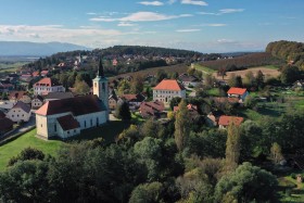 LAS Posavje ponovno uspešen