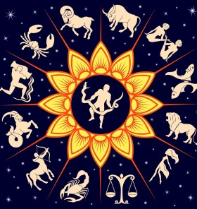 Horoskop za torek, 24. maja
