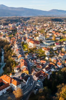 Nov Odlok o ravnanju z zapuščenimi vozili v občini Črnomelj