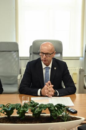 Evropski teden mobilnosti 2026: »Mobilnost za vse!«